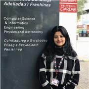 Unlock Your Child's Potential in Math and Physics: Expert Tutoring for Ages 9-16!